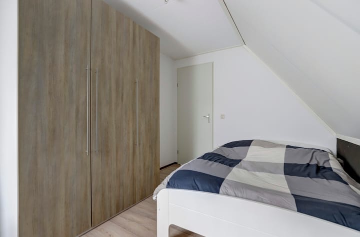 Foto 21 van Hoofdweg 28