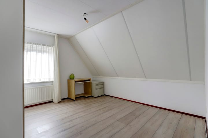 Foto 22 van Hoofdweg 28