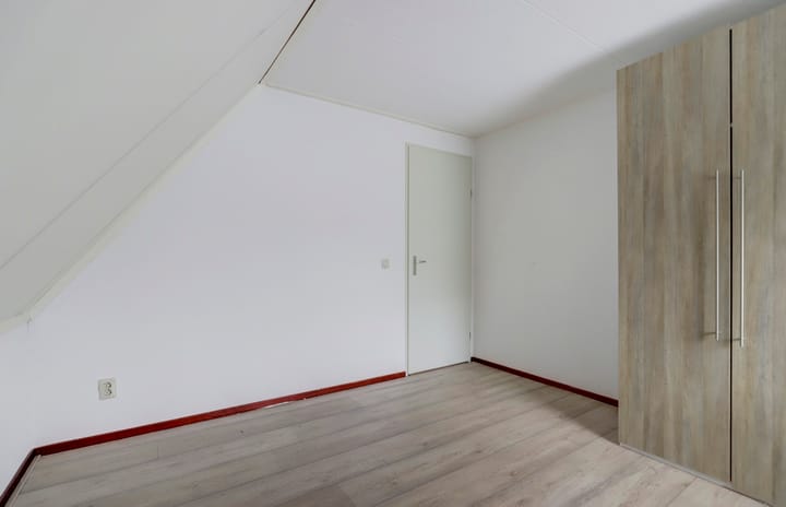 Foto 23 van Hoofdweg 28