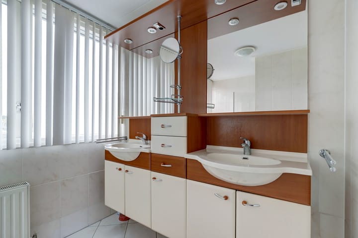 Foto 24 van Hoofdweg 28