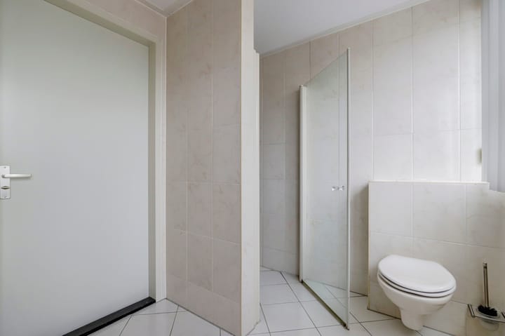 Foto 25 van Hoofdweg 28