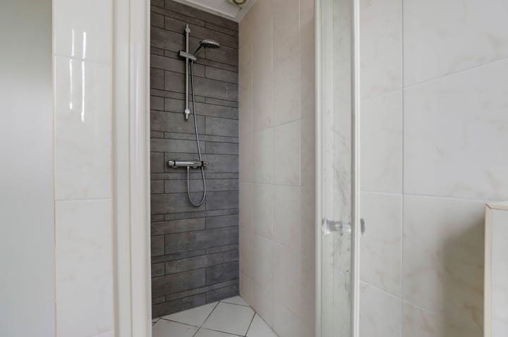 Foto 26 van Hoofdweg 28