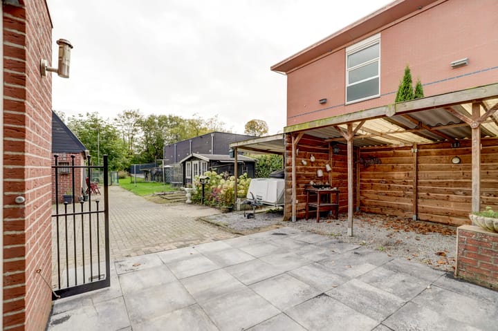 Foto 29 van Hoofdweg 28