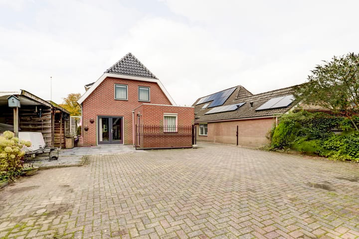 Foto 31 van Hoofdweg 28