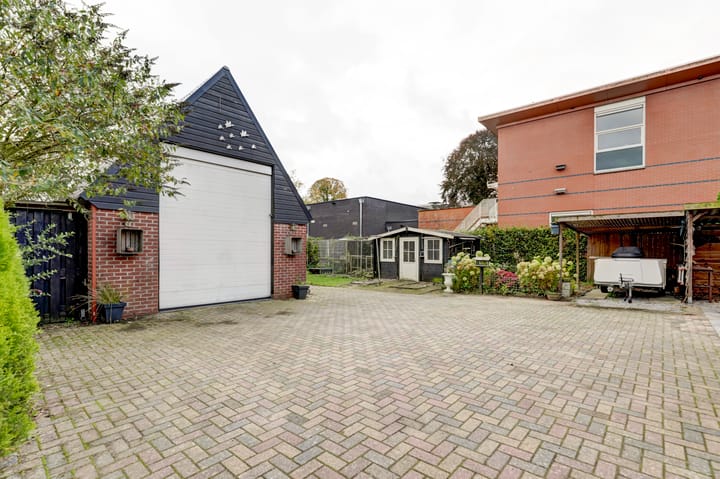 Foto 32 van Hoofdweg 28