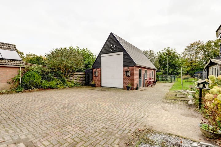 Foto 30 van Hoofdweg 28