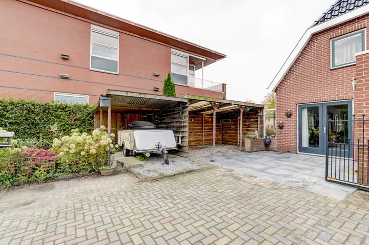 Foto 33 van Hoofdweg 28