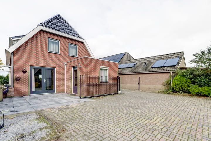 Foto 34 van Hoofdweg 28