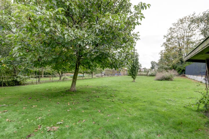 Foto 36 van Hoofdweg 28