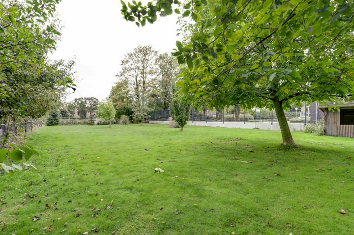 Foto 37 van Hoofdweg 28