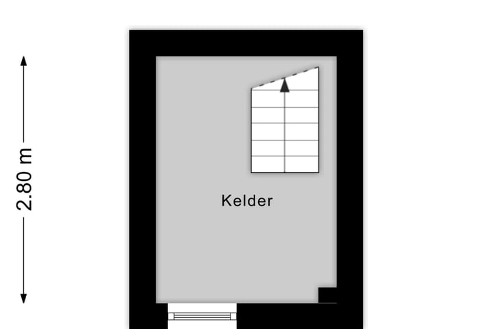 Bekijk foto 45 van Koetseland 1