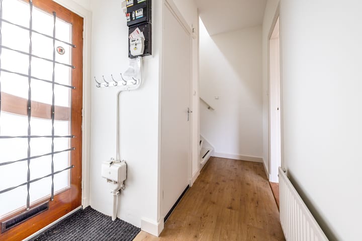 Foto 2 van Lindenlaan 82