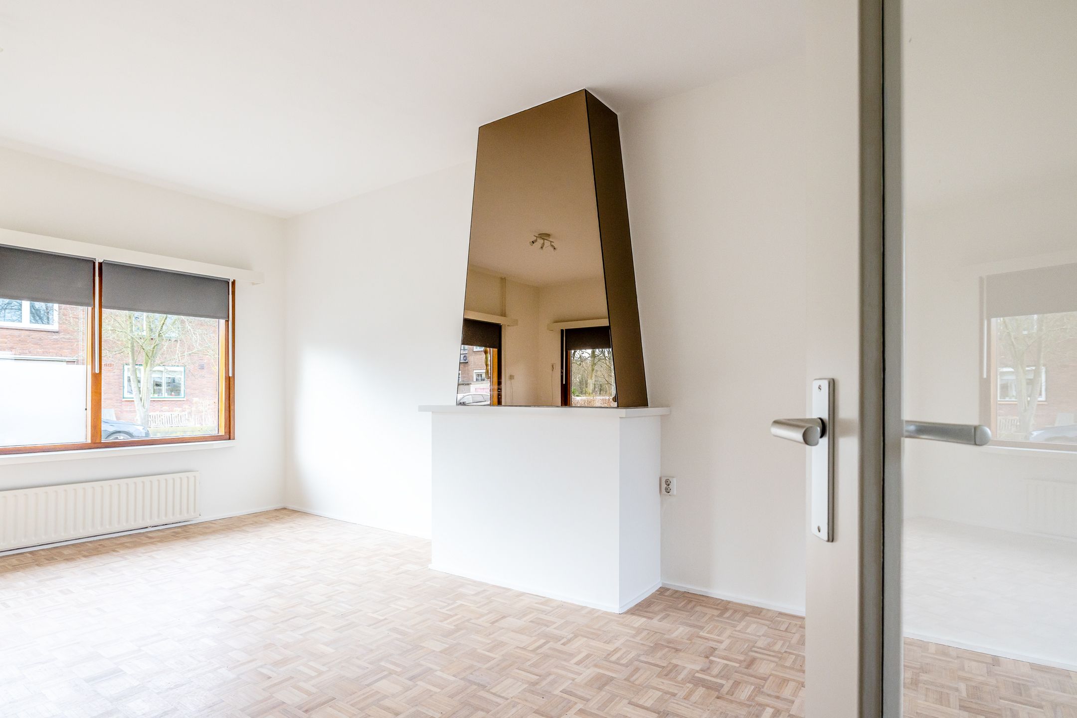 Foto 3 van Lindenlaan 82