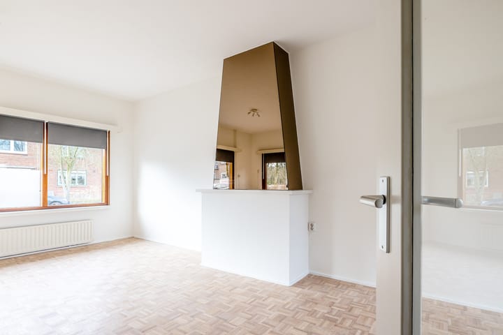 Foto 3 van Lindenlaan 82