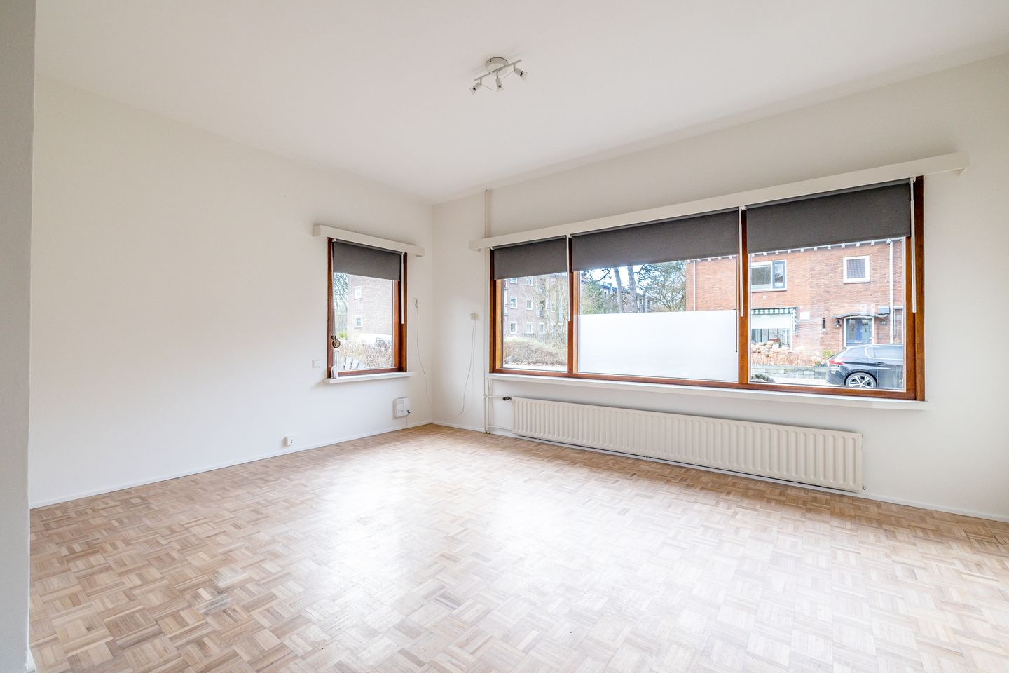 Foto 5 van Lindenlaan 82