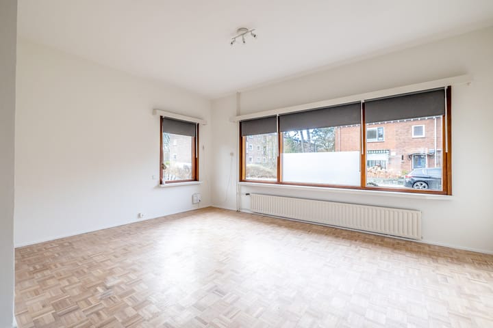 Foto 5 van Lindenlaan 82