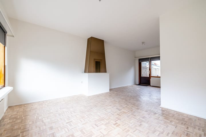 Foto 6 van Lindenlaan 82