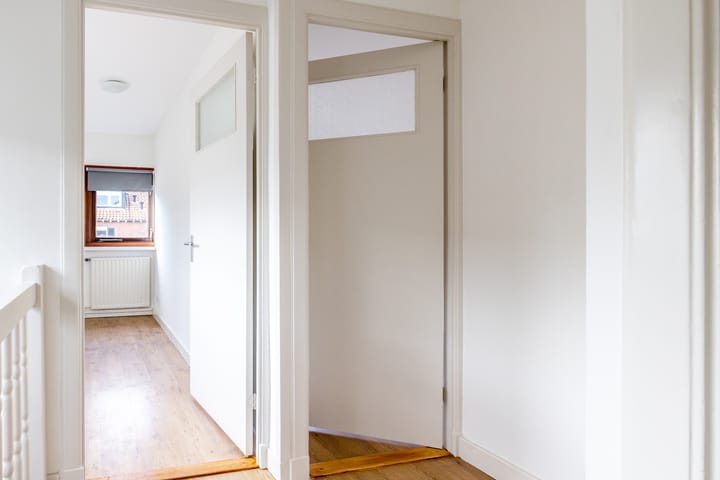 Foto 10 van Lindenlaan 82