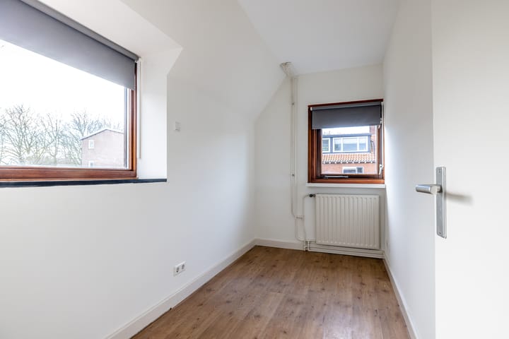 Foto 11 van Lindenlaan 82