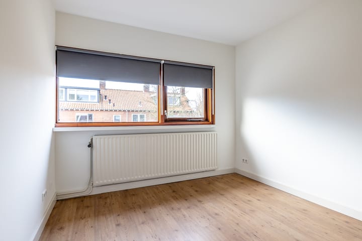 Foto 12 van Lindenlaan 82