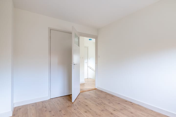 Foto 13 van Lindenlaan 82