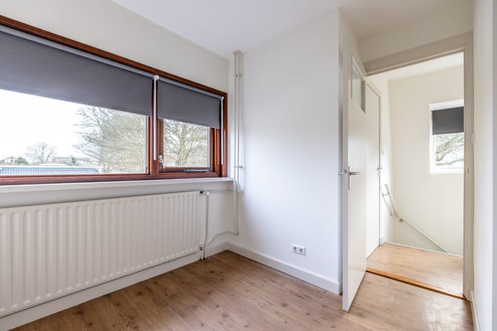 Foto 14 van Lindenlaan 82