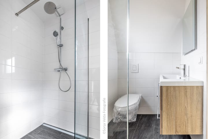 Foto 15 van Lindenlaan 82