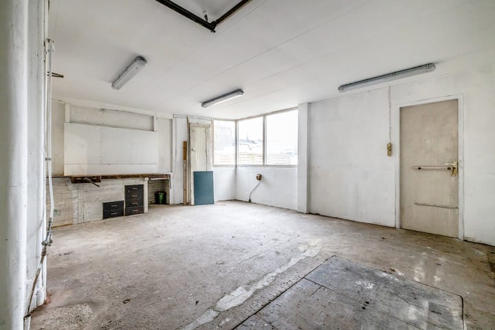 Foto 16 van Lindenlaan 82