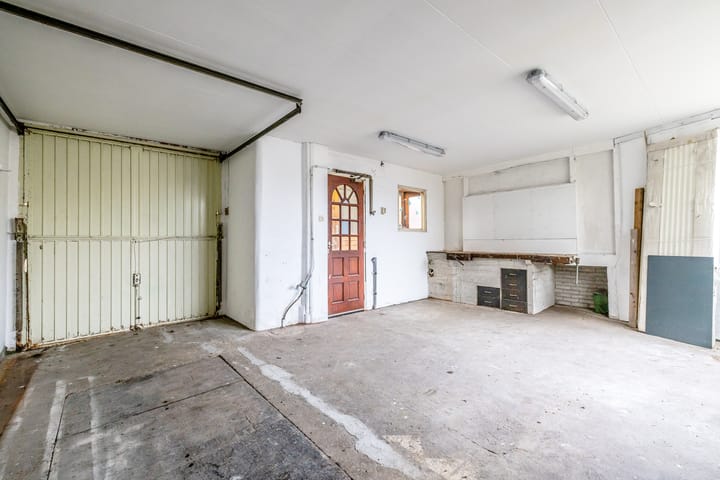 Foto 17 van Lindenlaan 82