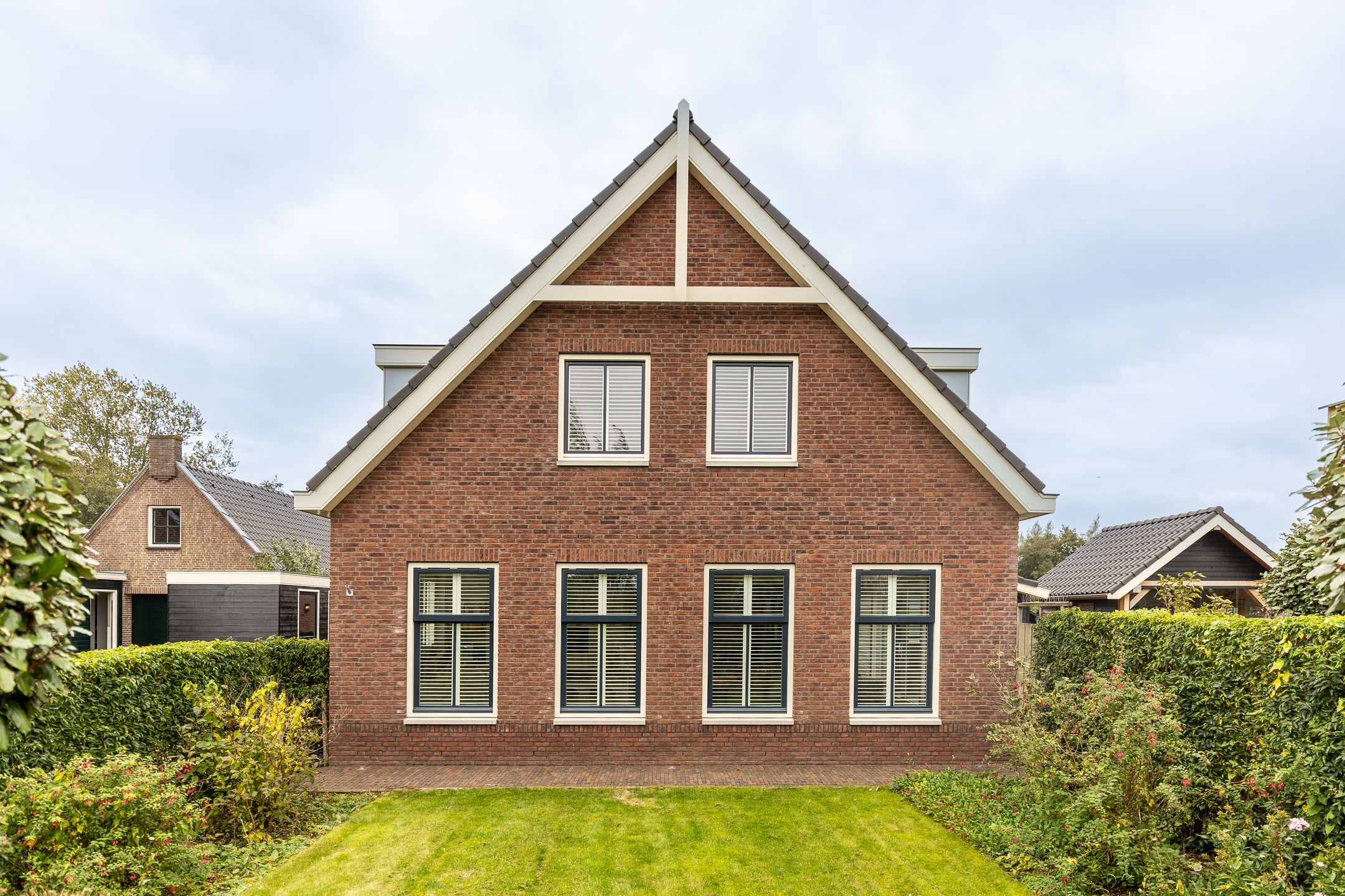 Foto 3 van Zuidzijdseweg 144