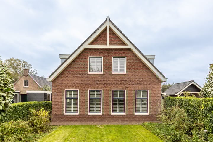 Foto 3 van Zuidzijdseweg 144