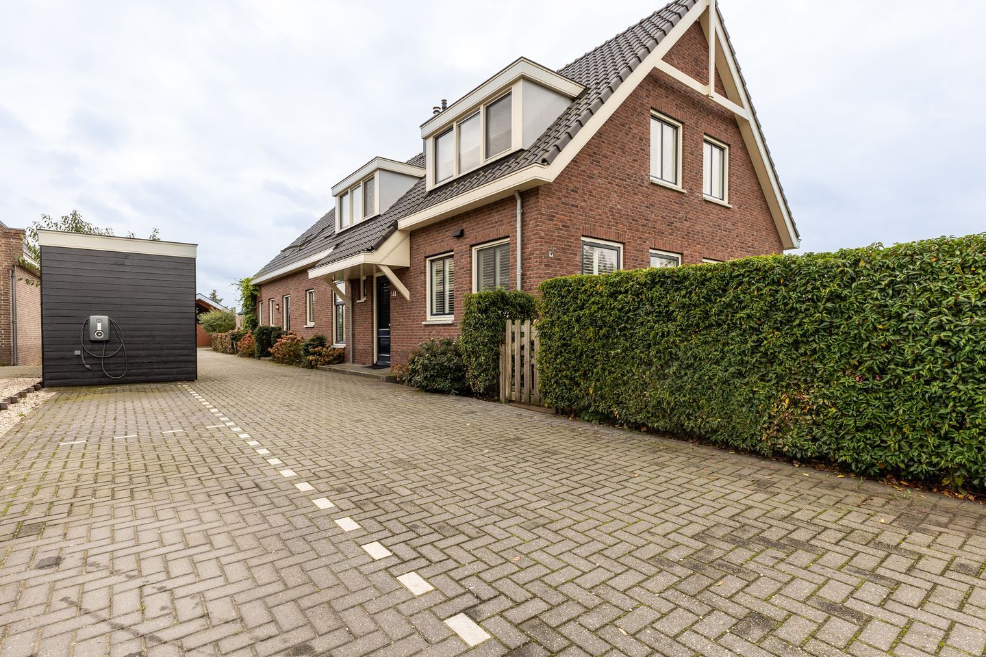 Foto 4 van Zuidzijdseweg 144