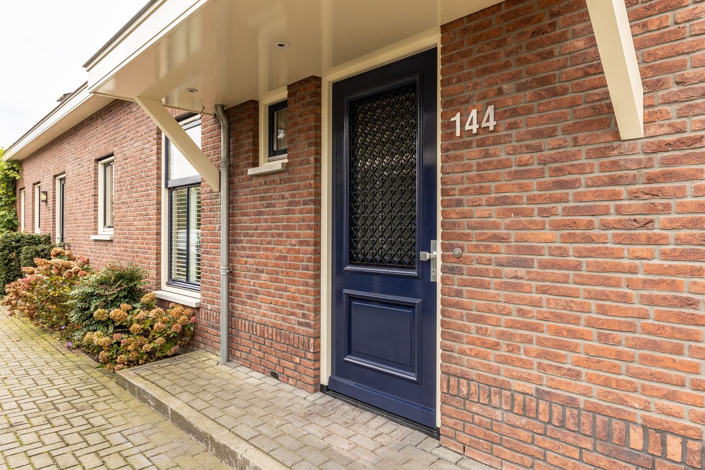 Foto 5 van Zuidzijdseweg 144