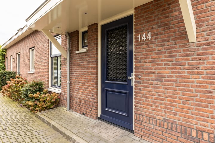 Foto 5 van Zuidzijdseweg 144