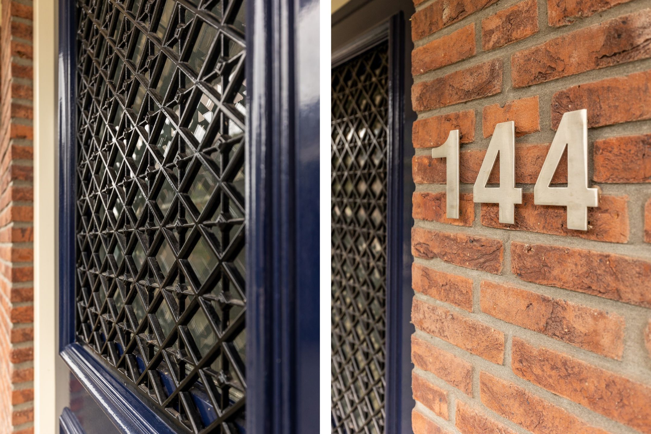 Foto 6 van Zuidzijdseweg 144