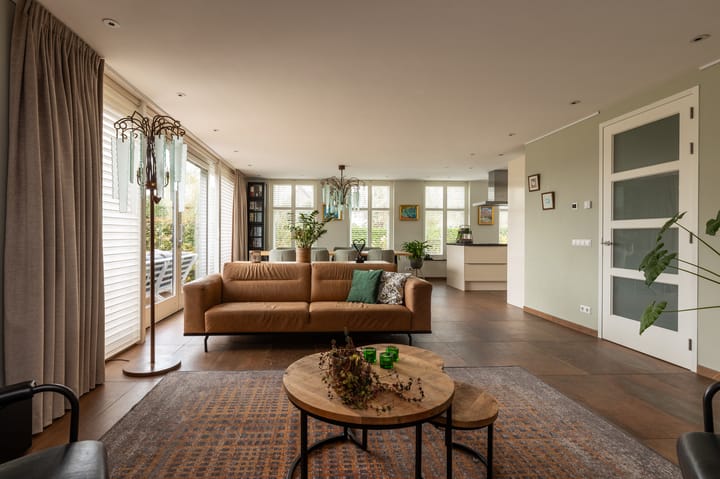 Foto 7 van Zuidzijdseweg 144