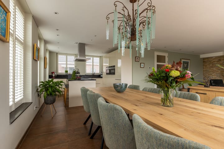 Foto 8 van Zuidzijdseweg 144