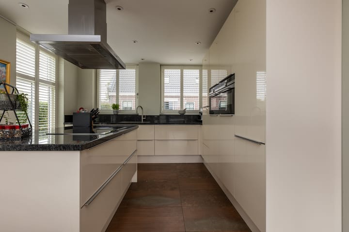 Foto 10 van Zuidzijdseweg 144