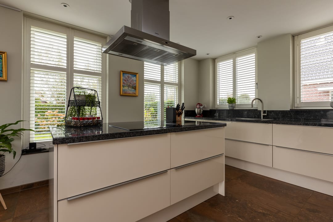 Foto 11 van Zuidzijdseweg 144