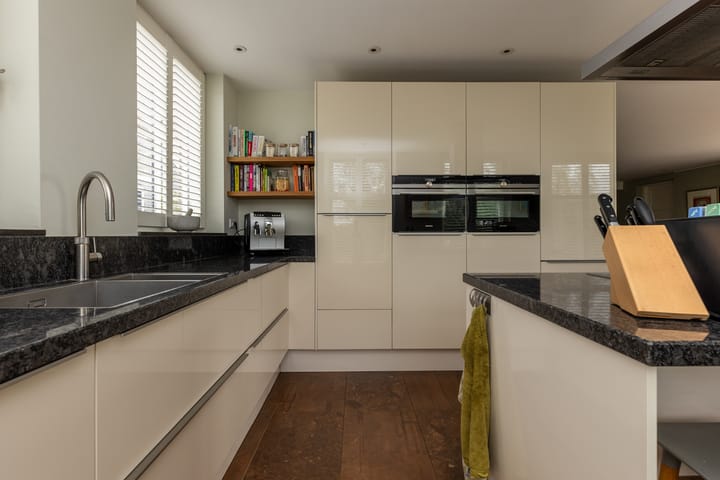 Foto 12 van Zuidzijdseweg 144