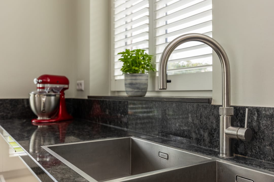 Foto 13 van Zuidzijdseweg 144