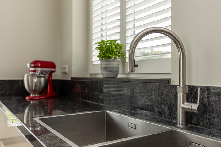 Foto 13 van Zuidzijdseweg 144