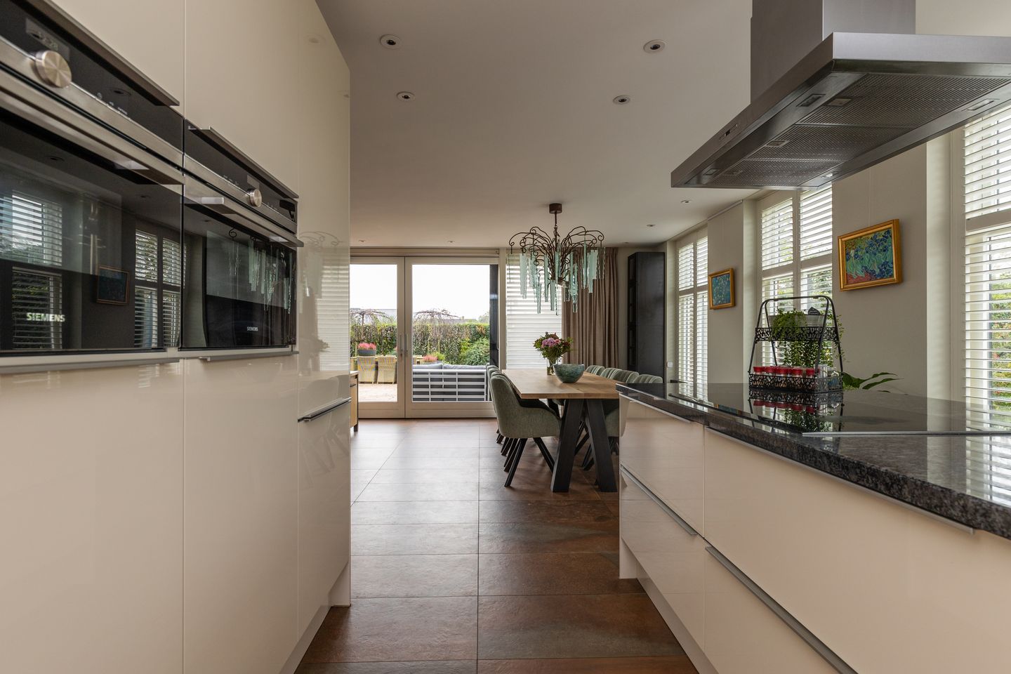 Foto 14 van Zuidzijdseweg 144