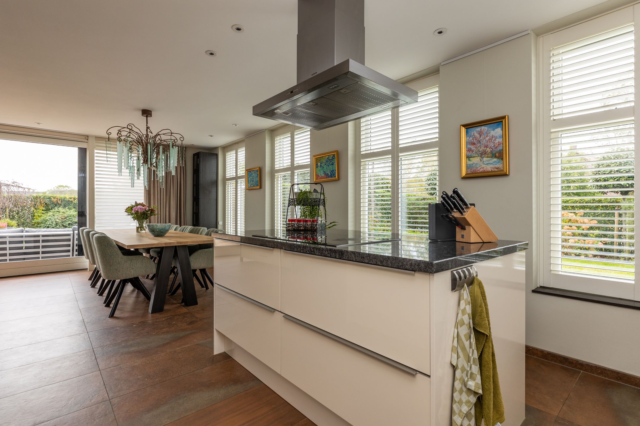 Foto 15 van Zuidzijdseweg 144