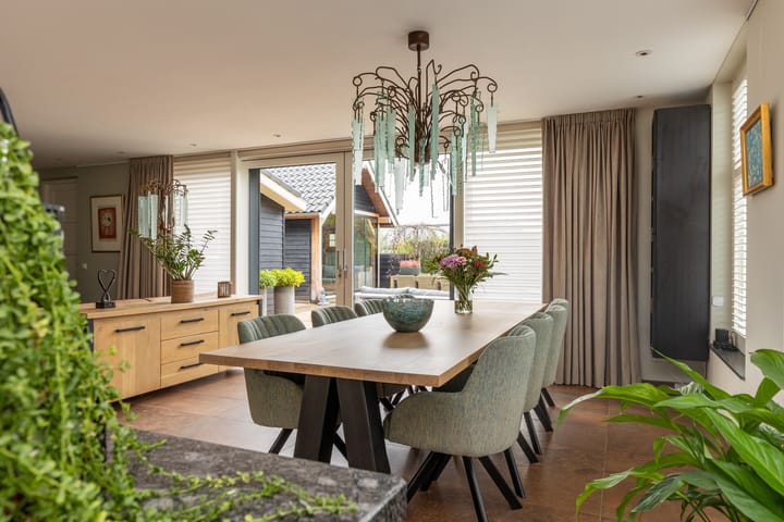 Foto 16 van Zuidzijdseweg 144