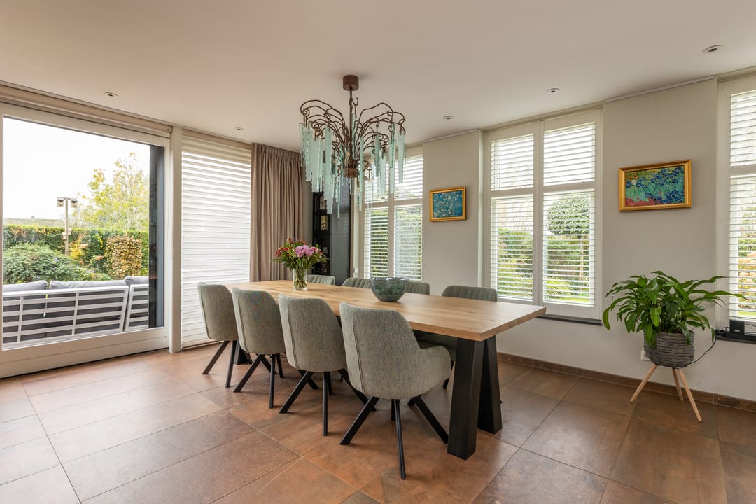 Foto 17 van Zuidzijdseweg 144