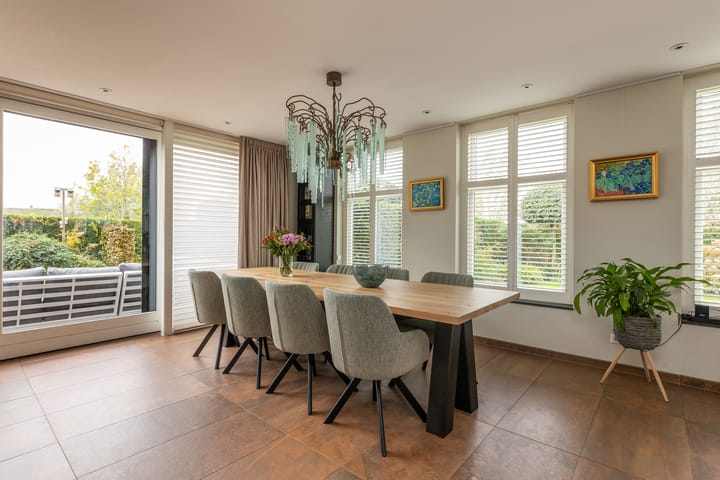 Foto 17 van Zuidzijdseweg 144