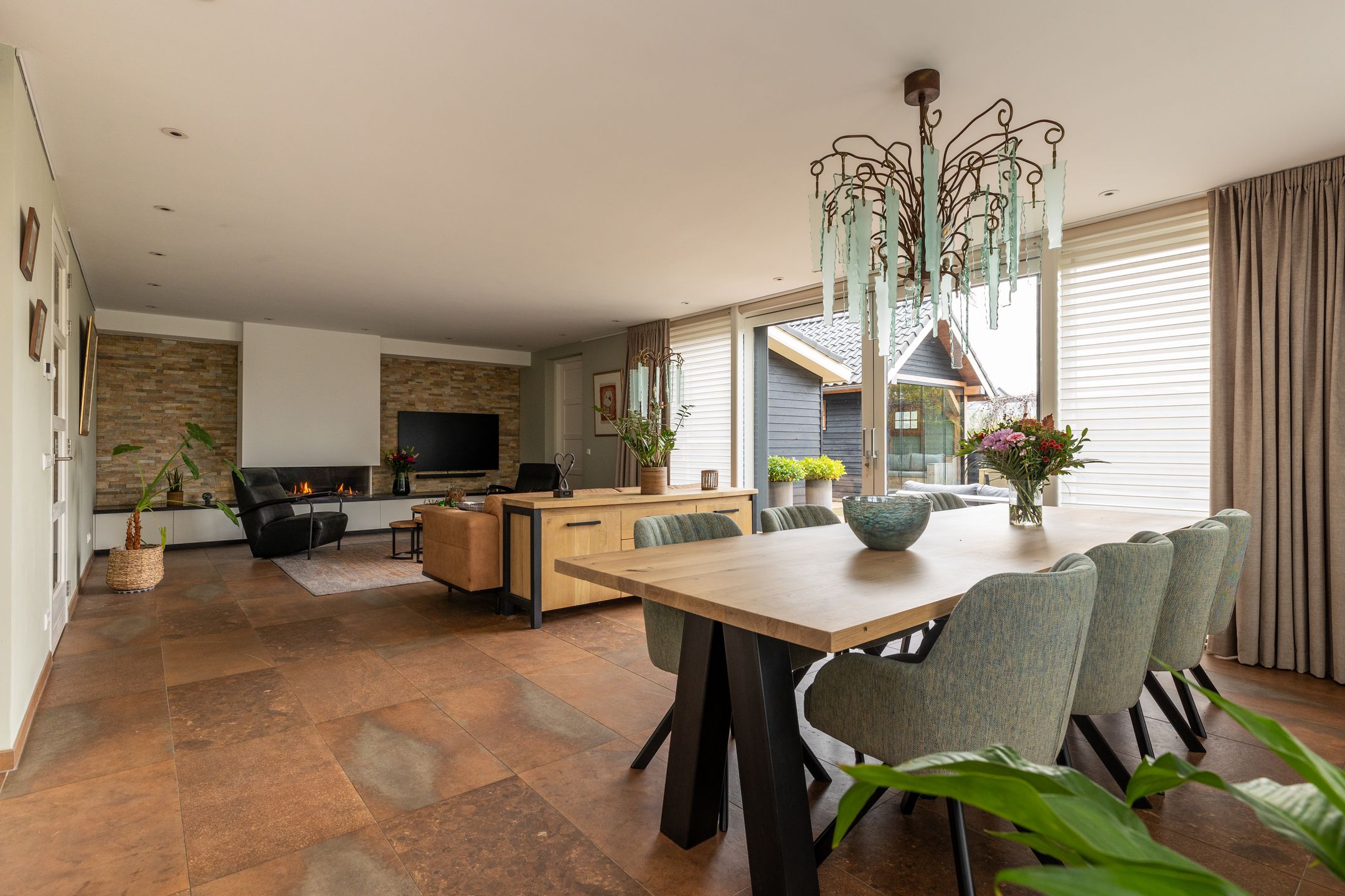 Foto 18 van Zuidzijdseweg 144