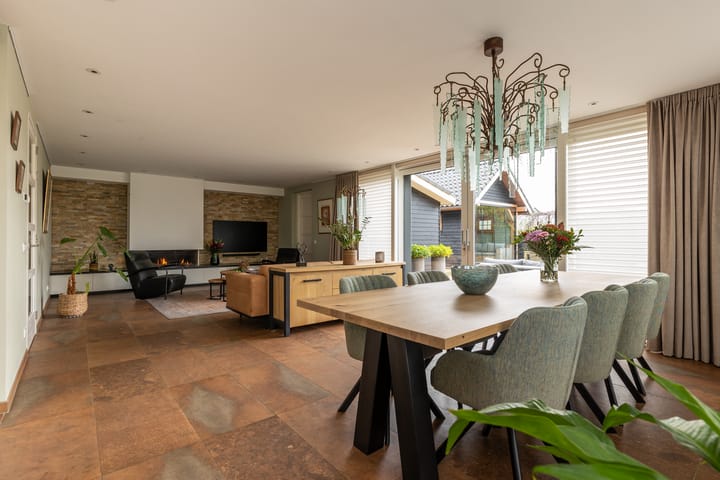 Foto 18 van Zuidzijdseweg 144