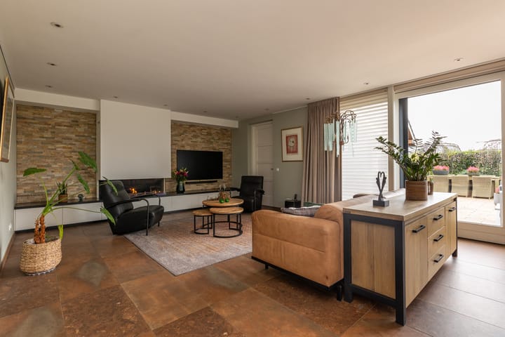 Foto 20 van Zuidzijdseweg 144